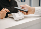The Future of POS Technology: Pax IM30 Features You Need to Know