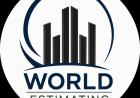 Dallas Construction Estimating Services: Accurate Cost Estimates for Successful Projects