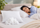 What Makes Pakistan’s Best Pillow the Right Choice for Comfortable Sleep?