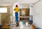 Top Benefits of Hiring House Renovation Contractors for Your Home