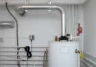 How Reliable Plumbing Supports Comfortable Properties With Advantage Plumbing