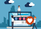 How Patients Find Hospitals Online: A Guide to Google Ads for Hospitals