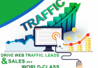 Smart PPC Strategies for Hyderabad Businesses