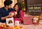 https://www.thecustomfy.com/collections/diwali-gifts-for-friends
