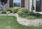 Sod Installation in Arlington and Mansfield, TX: Tips for a Healthy Lawn