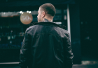 Top 5 Leather Jackets Companies in Montreal, Canada
