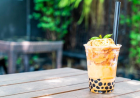 Bubble Tea: Vaš Sveobuhvatni Vodič kroz Ukusne Avanture