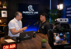 Why an Inland Empire Podcast Channel Helps Local Brands Reach More Customers
