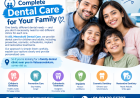 ASL Meenakshi Dental Care – Your Partner for a Healthy Smile