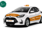 Refresher Motorway Driving Lessons