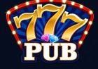 777pubphl
