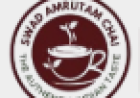 Leading Tea Franchise Brand in India | Swad Amrutam Chai