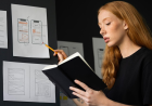 NMC Advertising Guidelines: What Doctors Should Know Before Running Ads