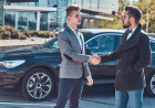 Luxury Chauffeur Car Hire: Experience Premium Travel in Melbourne