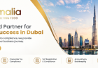 When Should I Register for VAT After Business Setup in Dubai?