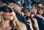 How Festival Accessories Can Transform a Simple Outfit Into a Statement Look
