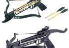 Hunt Down Survival Knife Wholesale for US Retailers