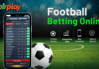 Football Betting Online: A Complete Guide for Beginners