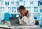 7 Google Ads Mistakes Hospitals Make (and How to Fix Them)
