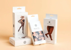 Custom Tights Boxes: A Complete Guide to Packaging Design for Hosiery Brands