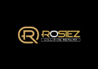 Professional Collision Repairs and Panel Beating Services in Rolleston