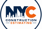 Lumber Takeoff Services for Efficient Construction Projects