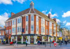 Underfloor Heating Leicester: A Warmer Way to Improve Your Home