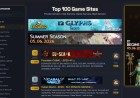 Top100 Ultima Online and the Evolution of Custom Game Worlds