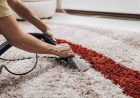 Professional Rug and Upholstery Cleaning in the UAE