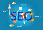 Local SEO Strategies That Improve Business Visibility
