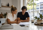 What Fees Should You Check Before Accepting Home Loan Refinance Offers?