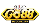 Cổng Game Go88