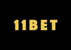 Nhà cái 11bet