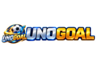 unogoal.top