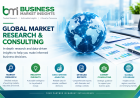 Subsea Cable Market Sees US$ 30.2 Billion Valuation Amid Expanding Global Connectivity