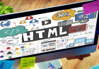 What Can You Learn in HTML CSS Training in Zirakpur?