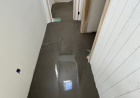 Why Proper Floor Preparation Is Essential for Long-Lasting Hardwood Floors