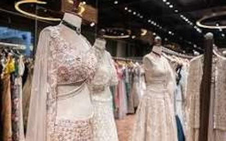 Carma Designer Collection: Discover Elegant Fashion for Every Occasion