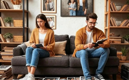 How to Choose the Top Divorce Attorney in Dayton OH for Your Family Law Needs