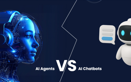 AI Chatbot or AI Agent: Which Fits Customer Service Operations?
