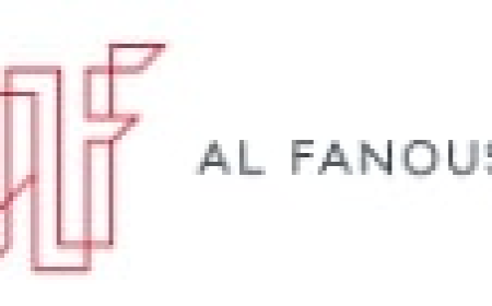 Top Quality Windows and Doors Supplier in Dubai, UAE | Al Fanous