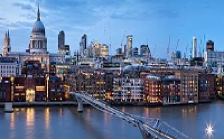 What Are Some Good Reasons Not to Live in London, UK