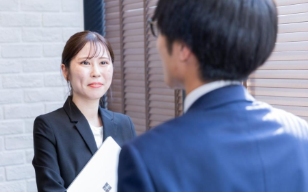 【保存版】ネットで稼ぐ人の税金・節税ガイド！専門分野に合った税理士の選び方と法人化のポイント