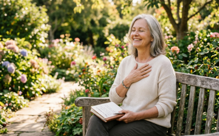 Reverse Aging Therapy: Can You Really Turn Back the Clock?