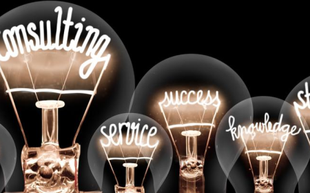 Self Managed Superannuation Fund for Effective Fund Management