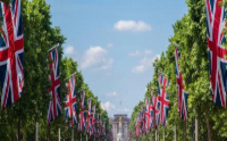After Studying in Scotland, Can I Move to England for Job Experience with a 2-Year Visa?