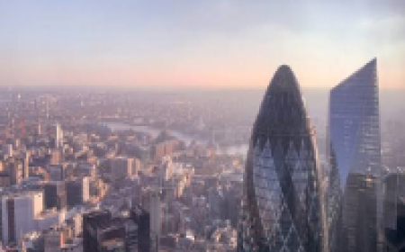 What Is a Reasonable Salary for Living in London With My Wife and Two Kids