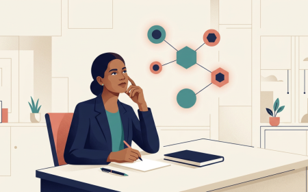 How Often Should You Repeat Training Knowledge? A Spaced Repetition Guide for L&D