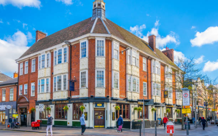 Underfloor Heating Leicester: A Warmer Way to Improve Your Home