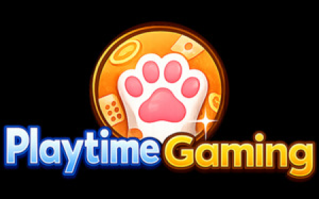 Playtime PH: PAGCOR-licensed online casino for Filipinos